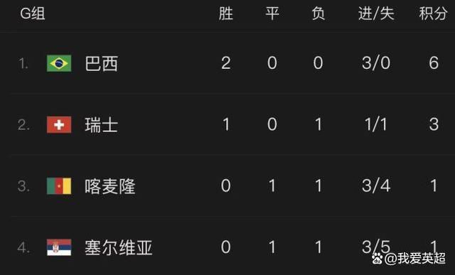讲述一个墨西哥本地女导游和一场斑斓的艳遇恋爱故事！